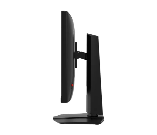 MSI MAG 274QPF E20 - 1356245 - zdjęcie 6
